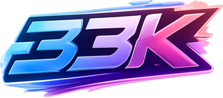 33k